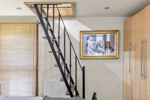 Photo 25- click for photo gallery